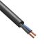 Кабель КГВВнг(А)-LS 2х6