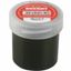Паста полировальная ГОИ 30г (уп.10шт) Rexant 09-3790 MEET