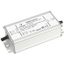 Блок питания ARPV-UH24100-PFC (24V, 4.2A, 100W) (ARL, IP67 Металл, 7 лет ) | 024268(1) Arlight