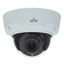 Камера IP IPC325ER3-DUVPF28 - 116845 Uniview 00-00001493