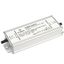 Блок питания ARPV-UH24150-PFC-55C (24V, 6.3A, 150W) (ARL, IP67 Металл, 5 лет) - 025045 Arlight