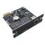 Источник питания SmartSlot SNMP - AP9630 Schneider Electric
