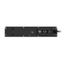 Батарея для монтажа в стойку Smart-UPS SRT 96В 3кВА RM Battery Pack SRT96RMBP APC 339991 Schneider Electric