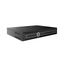 Видеорегистратор-IP TC-R3120 I/B 20 канальный Tiandy 00-00002627
