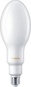 Лампа светодиодная LED ED90 36 Вт 5500 Лм 3000 К E27 220-240 В IP65 Ra 80-89 (класс 1В) Tforce PHILIPS - 871951429927600 929002481202