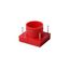 Муфта концевая D32 | AJI13 2TKA160002G1 ABB