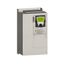 Преобразователь частоты ATV71 30кВт 3х380-480В - ATV71HD30N4 APC