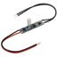 Микродиммер SR-2901S-H20 (12-24В 36-72Вт) (открытый) Arlight 019445