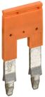 Перемычка JXS10/6 ARMAFIX IEK AF-CT40-00-K03-011-SD
