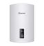 Водонагреватель накопительный THERMEX Solo 30 V круг. нерж. верт. 2.0кВт 230В 30л 151076 ЭдЭБ00413
