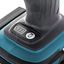 Миниатюра Дрель аккумуляторная - DDF458RFE Makita арт. DDF458RFE 2