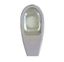 Светильник светодиодный ДКУ PSL-R SMD 70Вт 6500К IP65 | 2852816 Jazzway