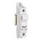 Держатель плавкой вставки SP38 10х38 1п без индикации - 021401 Legrand