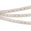 Светодиодная лента герметичная RTW-PS-B60-12mm 12V Day4000 (14.4 W/m, IP67, 5060, 5m) (Arlight, 14.4 Вт/м, IP67) | 022324(2) Arlight