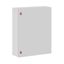 Корпус навесной ST с М/П 1000х800х200мм без фланца IP66 DKC R5ST1082-F ДКС