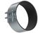 Хомут быстроразъемный FCCr 250 SHUFT НС-1031570