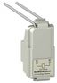 ПЕР ТОК) EZC100 | EZAUVR380AC Schneider Electric РАСЦЕП.МИН.НАПРЯЖ (380-415В