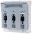 Держатель-разъединитель для плавких вставок NH, до 630А, переменное напряжение 690В XNH3-FCL-A630-BT - 183074 EATON