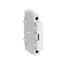 Дополнительный силовой полюс NF2-125PD предвар. срабатывание (R) | 324204 CHINT