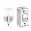 Лампа светодиодная промышленная SBHP1120 120W 6400K 230V Е27-E40 | 55143 SAFFIT FERON