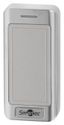 Считыватель EM-Marin ST-PR042EM - smkd0581 Smartec