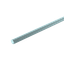 Шпилька резьбовая М6 DIN 975 L1000 SM6-1000 сталь КМ LO0693 КМ-Профиль