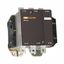 Контактор КТН- 6500 500А 400В/АС3 | SQ0710-0029 TDM