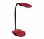 Светильник настольный TL90191 красный | a038015 Elektrostandard