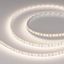 Светодиодная лента RT-A120-8mm 12V Day4000 (9.6 W/m, IP20, 2835, 5m) (Arlight, Открытый) | 012341(2) Arlight