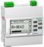 Прибор контроля изоляции IM10 | IMD-IM10 Schneider Electric