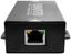 Удлинитель PoE 10/100/1000M Gigabit Ethernet до 500м E-PoE/1G OSNOVO 1000634317