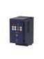 Преобразователь частоты FC-430 380В 3Ф 0,75кВт 2,5А встроенный тормозной модуль - FC-430-33-0075GT IEK