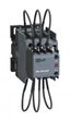 Контактор конденсаторный КМ-102-CAP 30кВАр 380/400В AC6b 1НО+2НЗ DEKraft 22448DEK APC