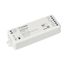 Контроллер SMART-K31-CDW (12-24V, 2x5A, 2.4G) (ARL, IP20 Пластик, 5 лет) - 028292 Arlight