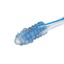 Модуль герметичный ARL-D9 12V Blue (Arlight, Закрытый, IP67) - 025875