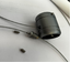 Подвес - коннектор для LED ленты "ВАРТОН" 360 алюм. VARTON V4-R0-70.0007.KIT-0089 VARTA
