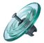 Изолятор натяжной ПС 70Е | 13402082 NILED НИЛЕД