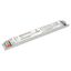 Блок питания ARJ-SP-70-PFC-1-10V-DALI2-PD (70W, 9-66V, 0.7-1.4A) (Arlight, IP20 Металл, 5 лет) | 036290 Arlight