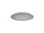 Светодиодный светильник ROUND BLADE LED 19Вт направленного света 4000К - 1659000020 Световые Технологии