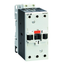 Контактор с катушкой управления AC OptiStart K-F-40-30-00-A230 | 334839 КЭАЗ