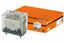 Реле РЭК77/4 10А 110В DC | SQ0701-0032 TDM