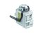 Реле минимального напряжения UVR-C A1-A2 220-240Vac-220-250Vdc | 1SDA066146R1 ABB