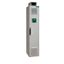 Преобразователь частоты ATV630 160кВт 380В 3ф шкафной | ATV630C16N4F Schneider Electric