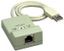 Переходник TSXCUSB 485 - TSXCUSB485 Schneider Electric