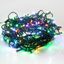 Гирлянда профессиональная Твинкл Лайт 10м 80LED мультиколор - 303-049 NEON-NIGHT