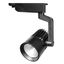 Светильник светодиодный трековый на шинопровод ДПО- 25Вт 4000K 2200Лм 24° BL (чёрный) IP40 Jazzway - 5023949