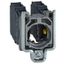 КОРПУС ДЖОЙСТИКА 22MM 4 ПОЗИИИ | ZD4PA203 Schneider Electric