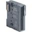 Модуль расширения аналог. ТМ3-4 вых.+2 вх. Advantys OTB SchE TM3AM6 Schneider Electric