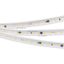Лента светодиодная герметичная ARL-PV-C72-15.5mm 230V Warm3000 (14 W/m, IP65, 5630, 50m) (arlight, -) | 027053(2) Arlight