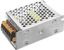 Драйвер для светодиодной ленты 80 991 OD-P40-IP20-12V | 80991 ОНЛАЙТ Navigator